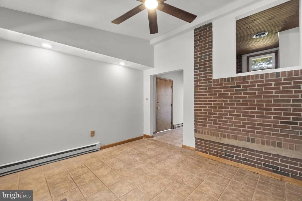 Photo of 7203 PEEKSKILL DRIVE