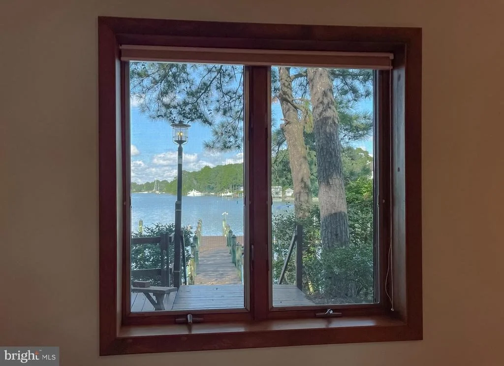 Photo of 222 HARBOR DRIVE