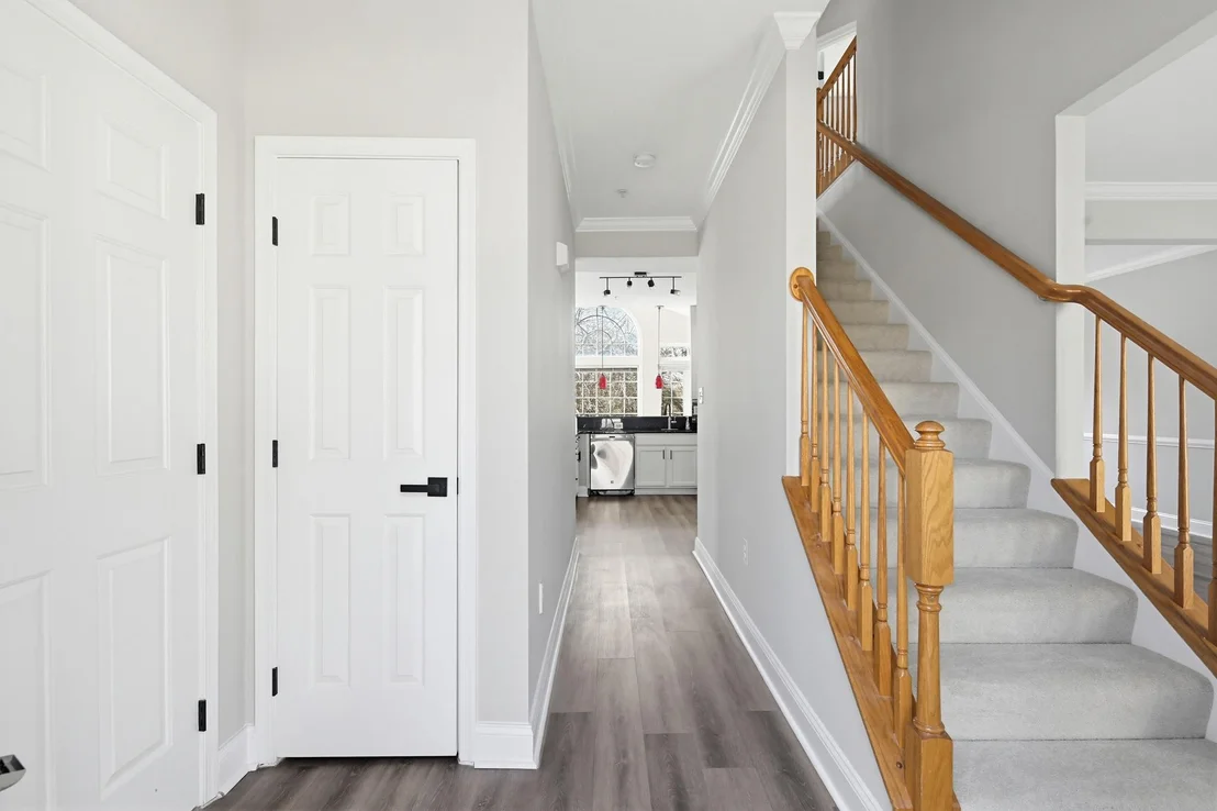 Photo of 14603 FARNHAM LANE