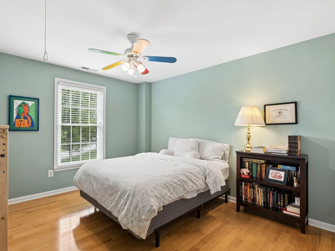 Photo of 6478 GALWAY DRIVE