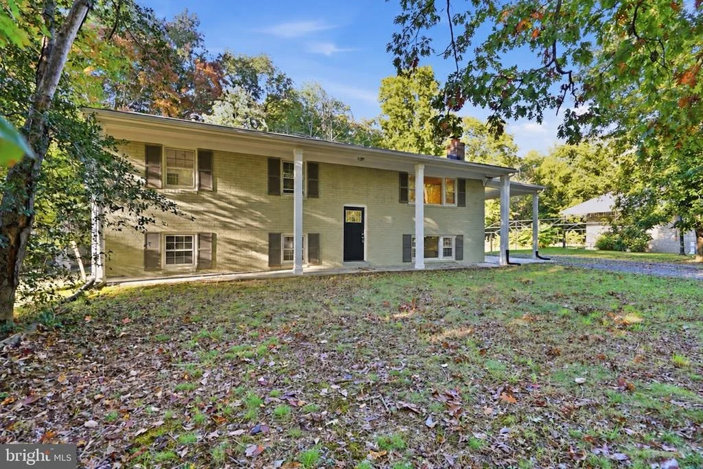 Photo of 6208 MCKAY DRIVE