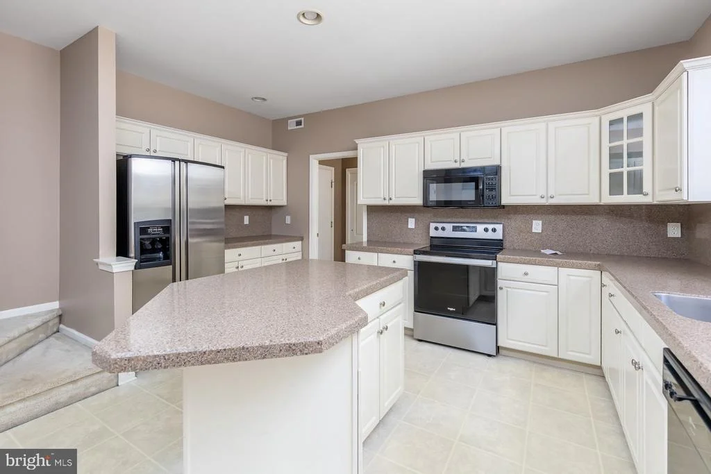 Photo of 49 TURTLE CREEK DRIVE
