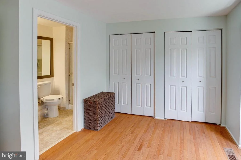 Photo of 5990 POWELLS LANDING ROAD