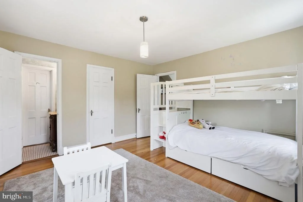 Photo of 6010 34TH PLACE NW