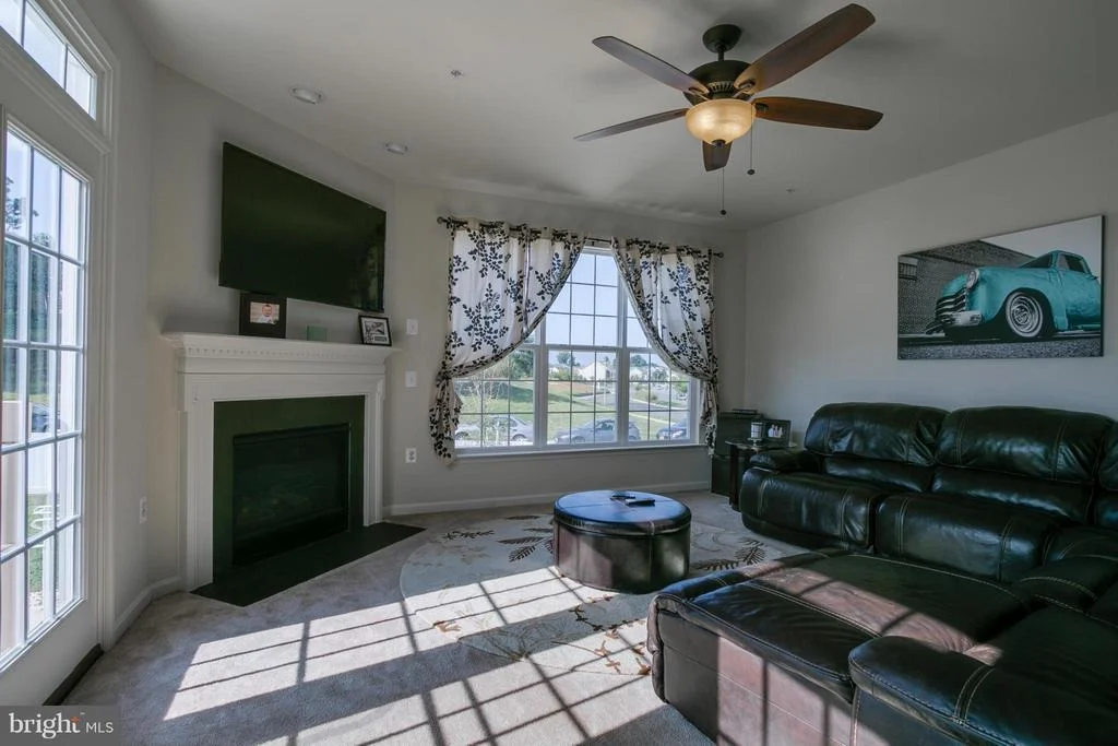Photo of 2318 SAINT JOSEPHS DRIVE