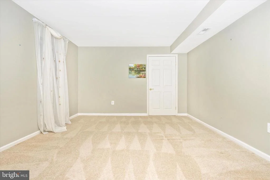 Photo of 330 TANNERY DRIVE