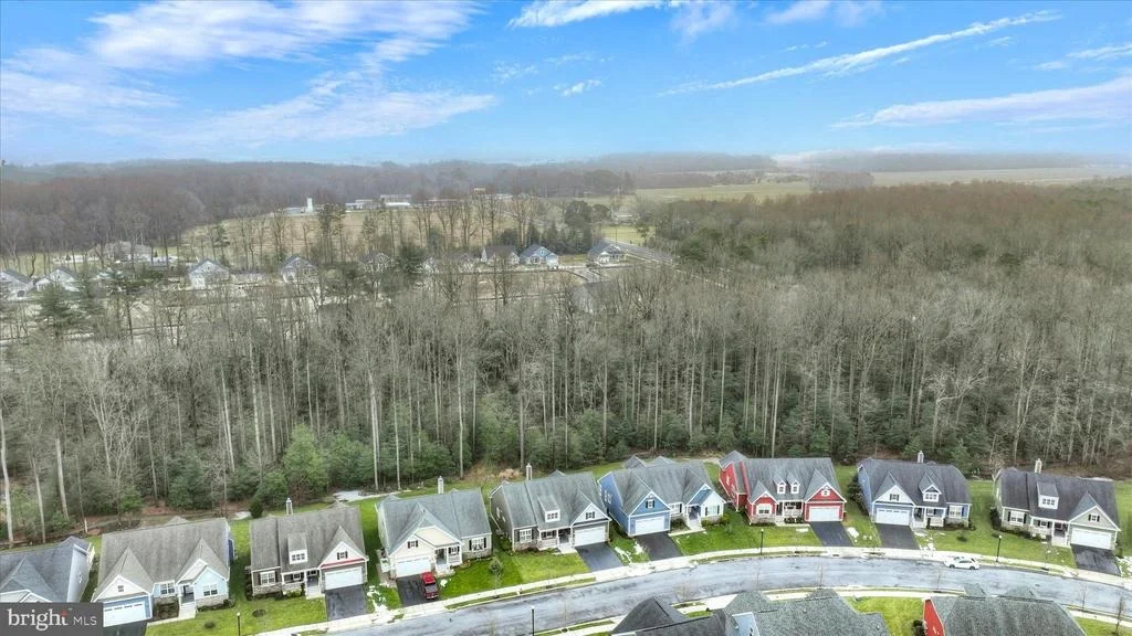 Photo of 322 MARINERS CIRCLE