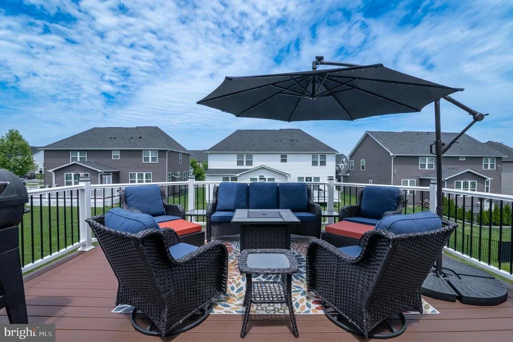 Photo of 509 KARN PLACE