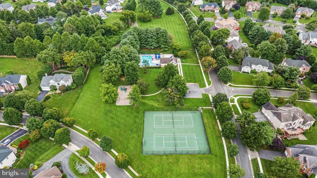 Photo of 16404 DANFORTH COURT