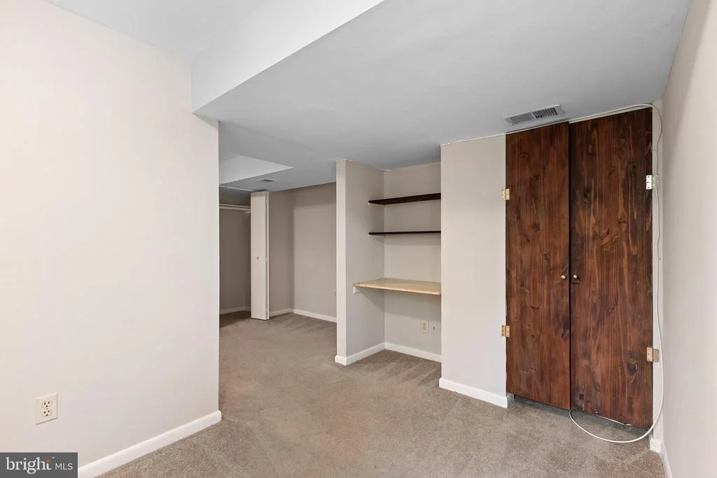 Photo of 5318 WEYMOUTH DRIVE