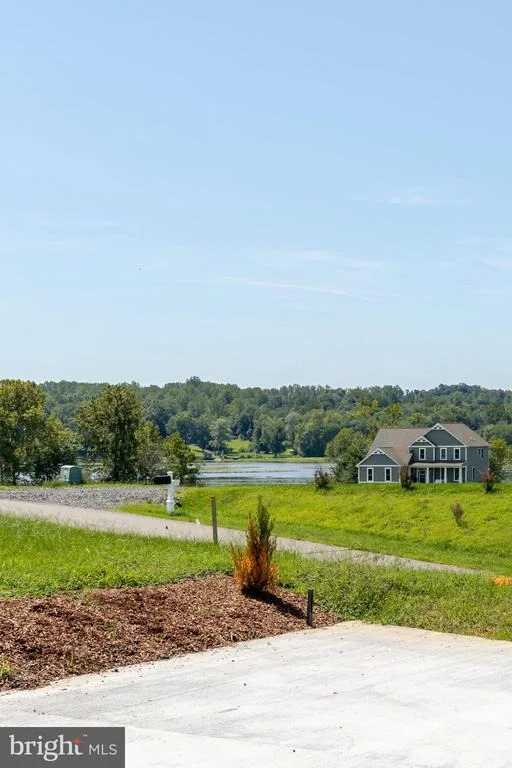Photo of 23851 LANDS END DRIVE