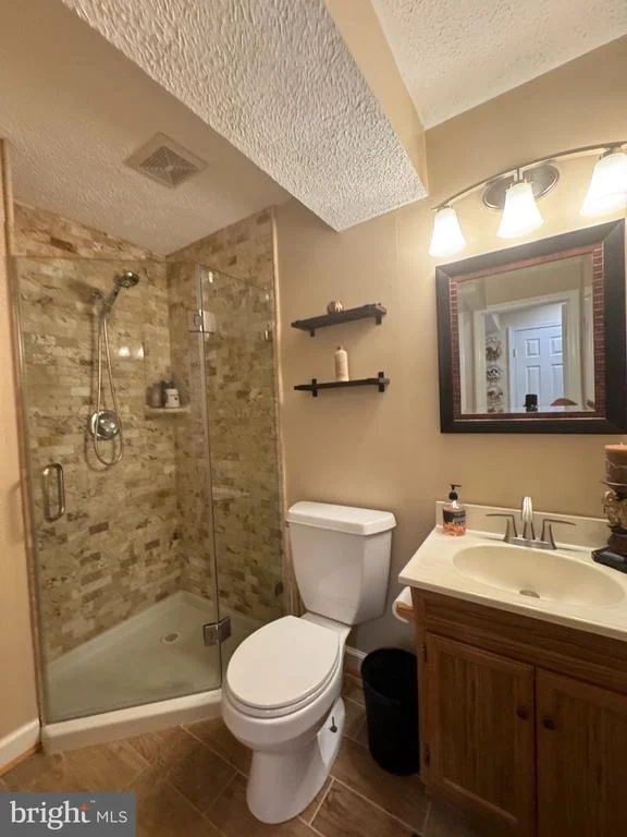 Photo of 3254 BRECKENRIDGE WAY