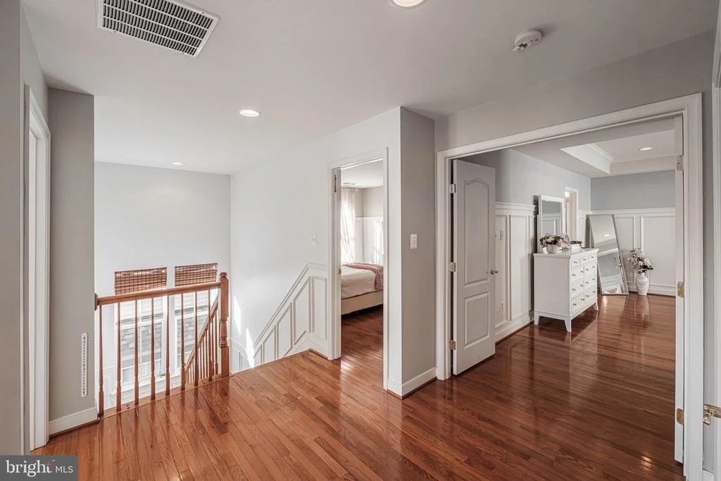 Photo of 3830 BRAVEHEART DRIVE