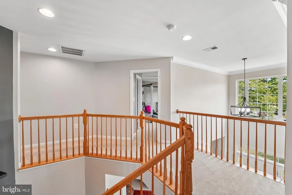 Photo of 540 WET SAND DRIVE