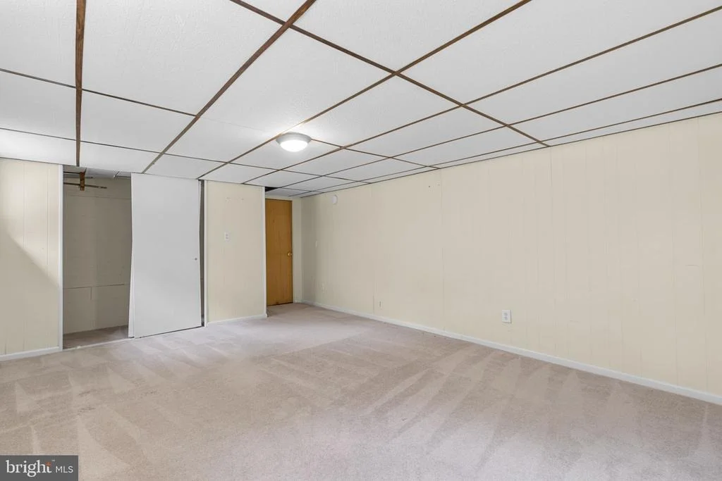 Photo of 17512 PRINCESS ANNE DRIVE