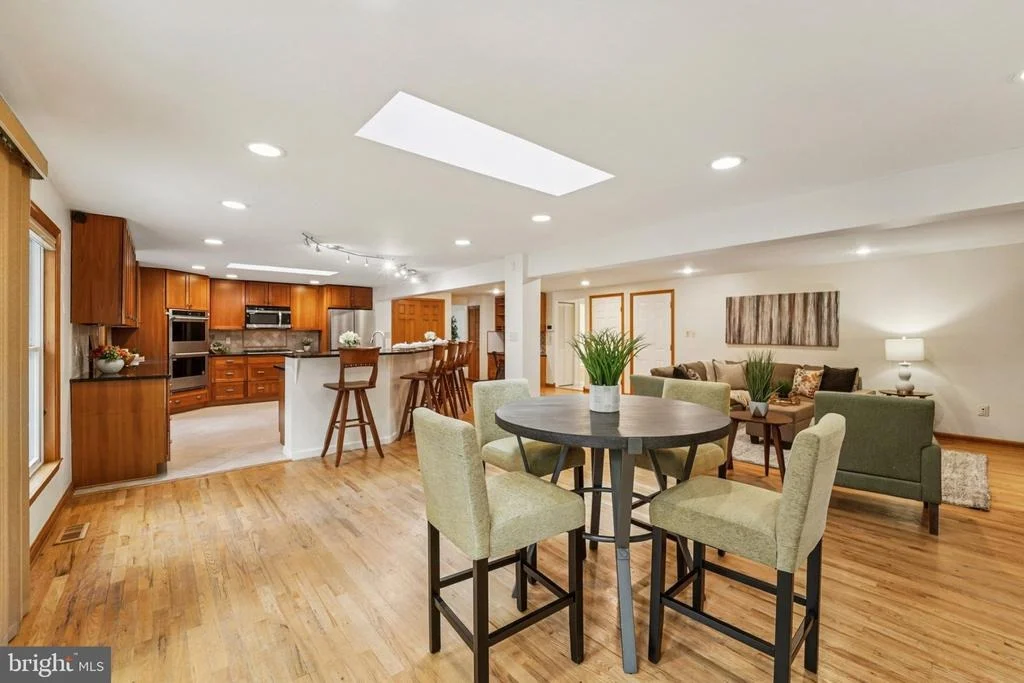 Photo of 14820 WINDMILL TERRACE