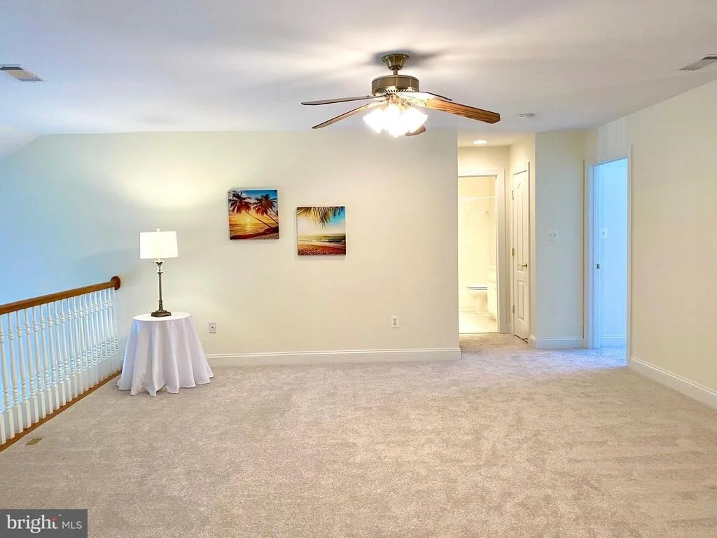 Photo of 3718 GLEN EAGLES DRIVE