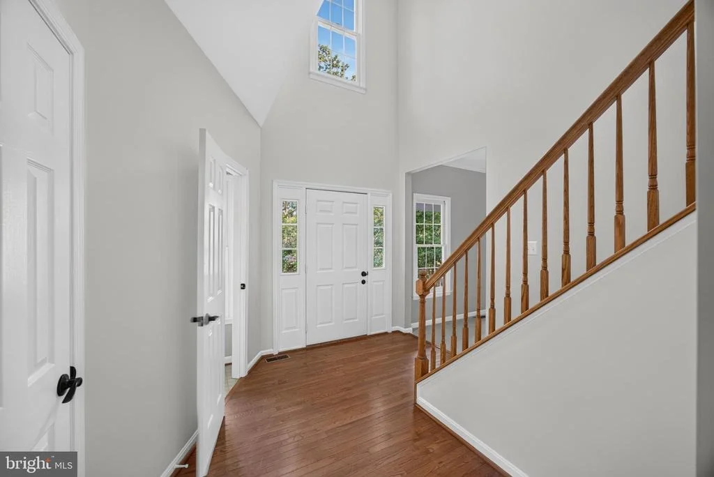 Photo of 14903 CHELSEA CIRCLE