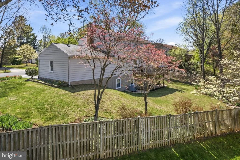 Photo of 2622 SHERINGHAM DRIVE