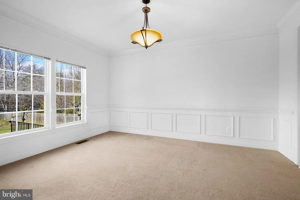 Photo of 42490 LONGACRE
