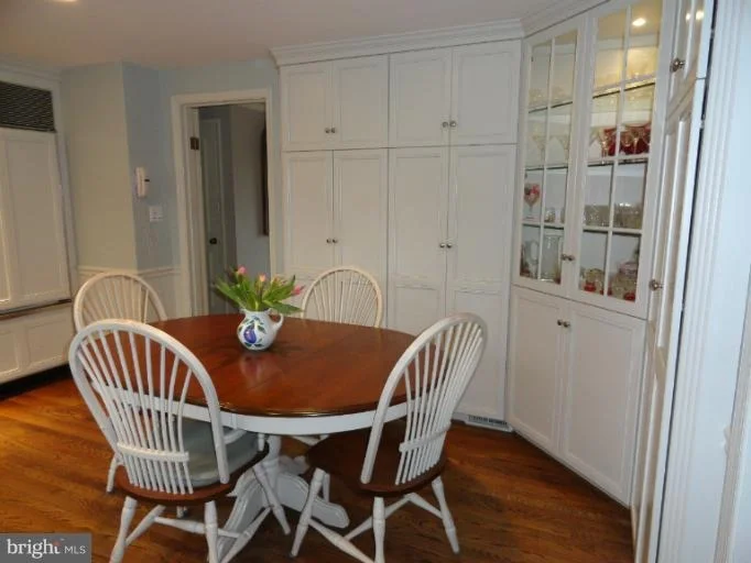 Photo of 12204 ESPALIER PLACE