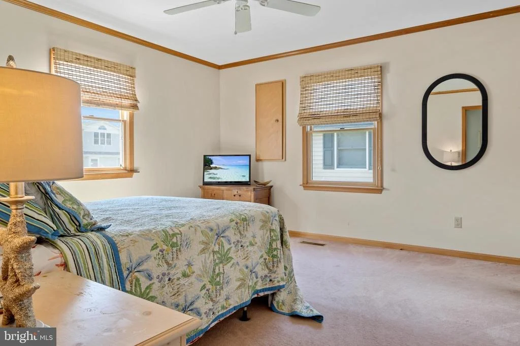Photo of 135 NEW CASTLE DRIVE