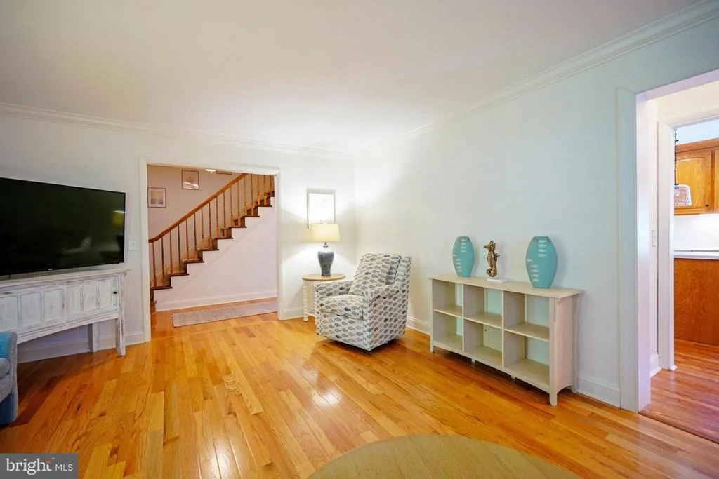 Photo of 101 OAK LANE