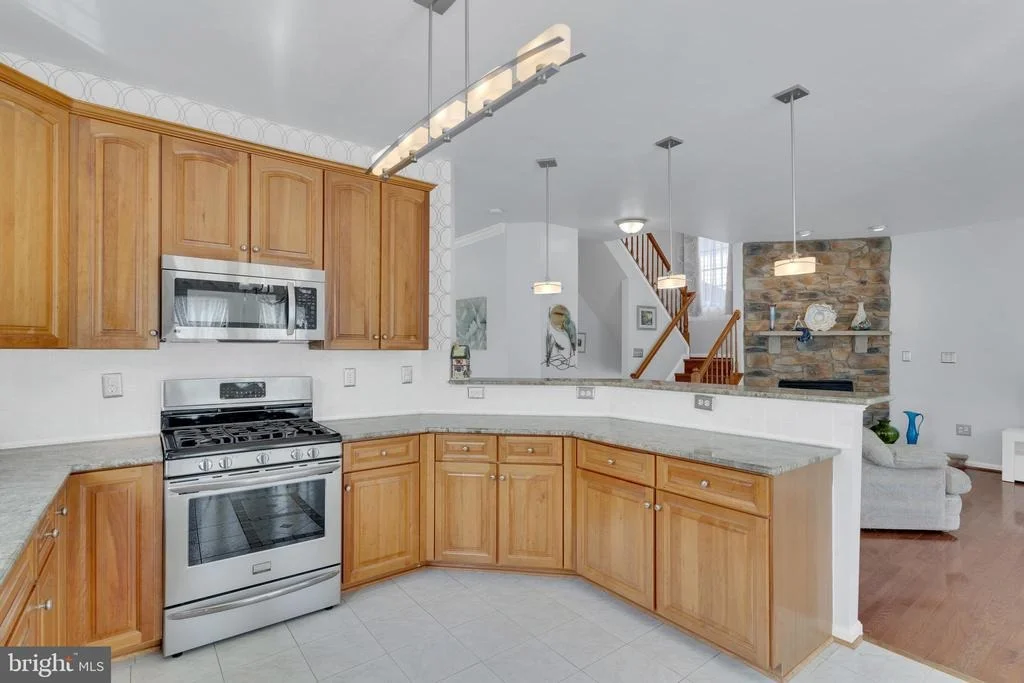 Photo of 6501 ASHBY GROVE LOOP