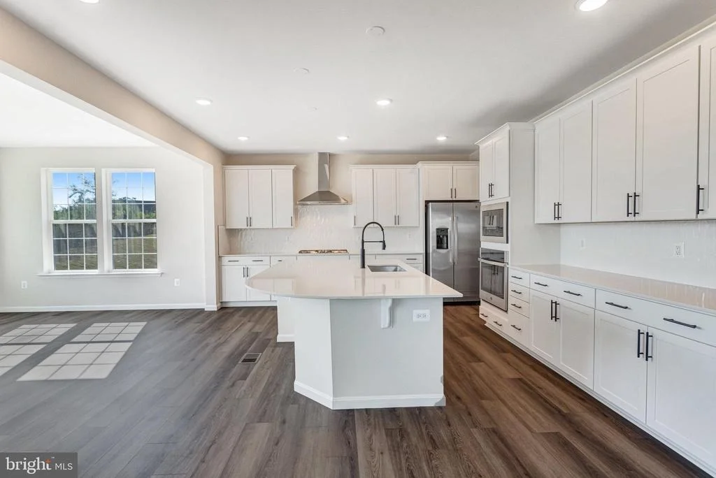 Photo of 1820 MULLIGAN WAY