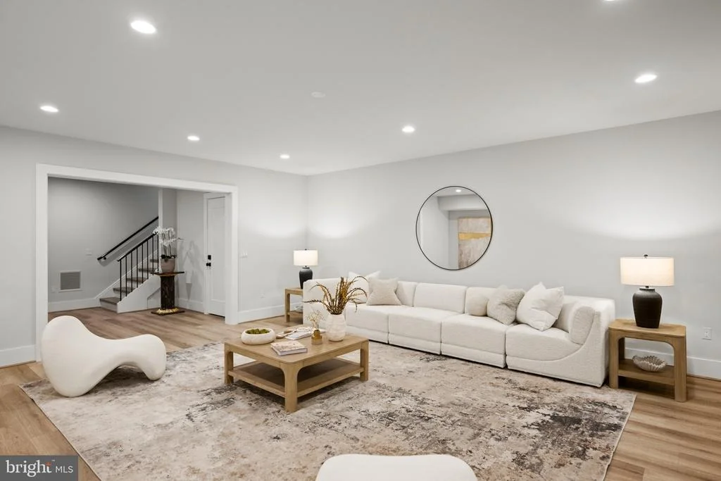 Photo of 1137 BASIL ROAD