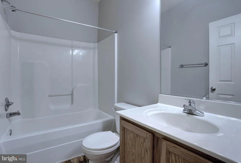 Photo of 8218 LEXINGTON DRIVE