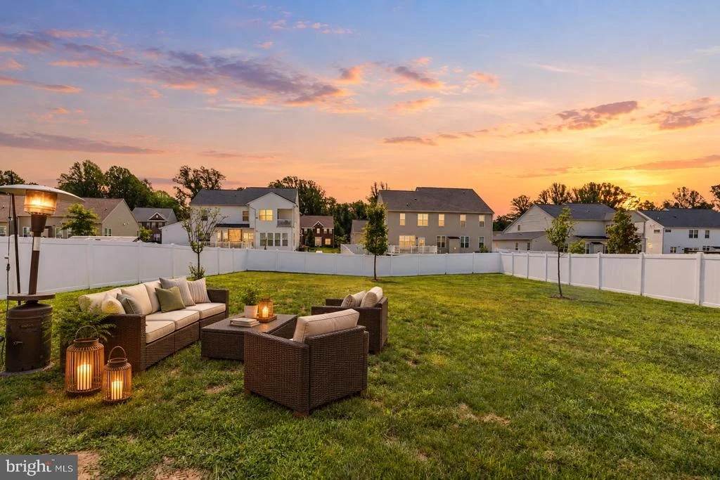 Photo of 5809 MCINTOSH PLACE