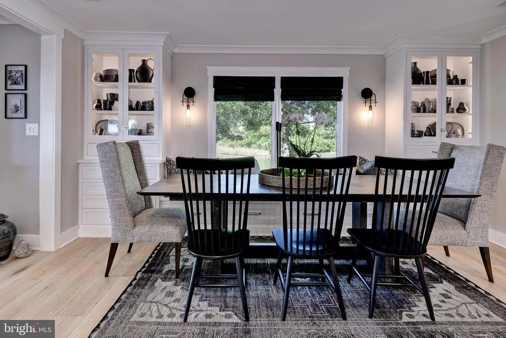Photo of 5473 WHITE HALL ROAD