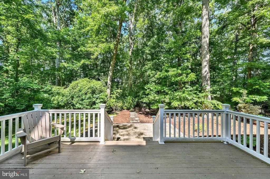 Photo of 176 BURNING TREE ROAD
