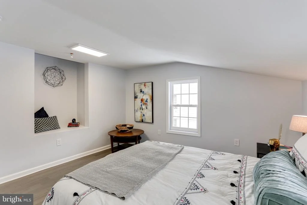 Photo of 9005 ARDMORE ROAD