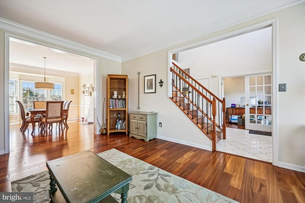 Photo of 19507 CONLON COURT