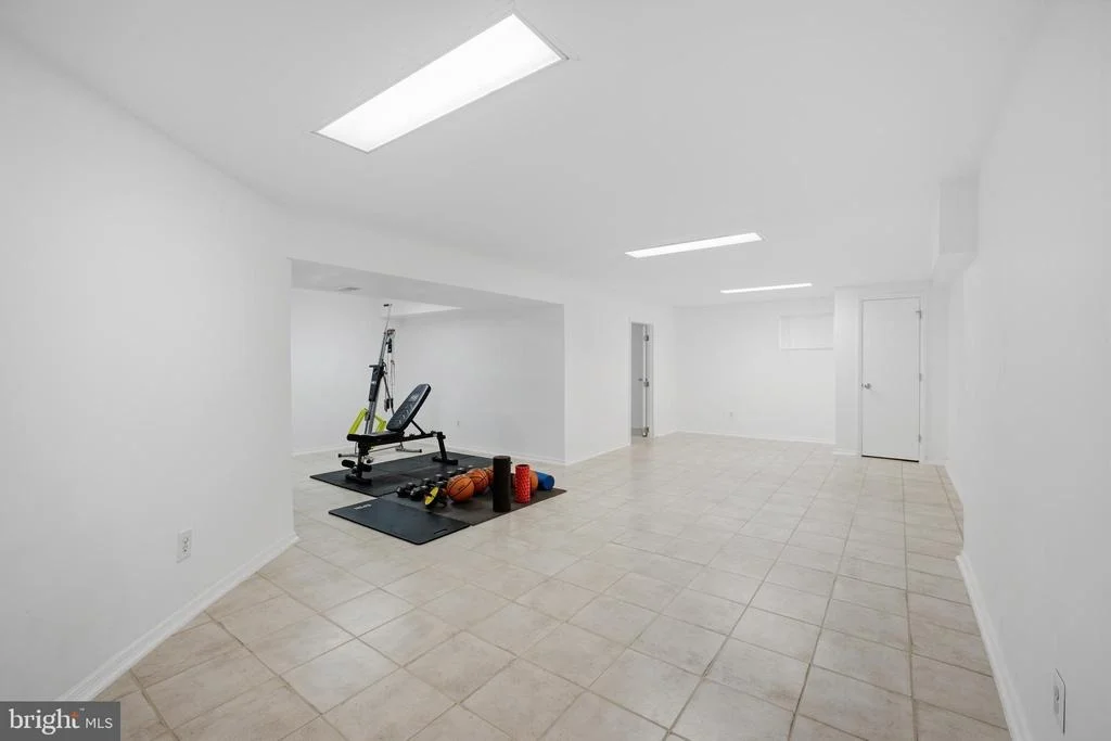 Photo of 8354 OLD DOMINION DRIVE