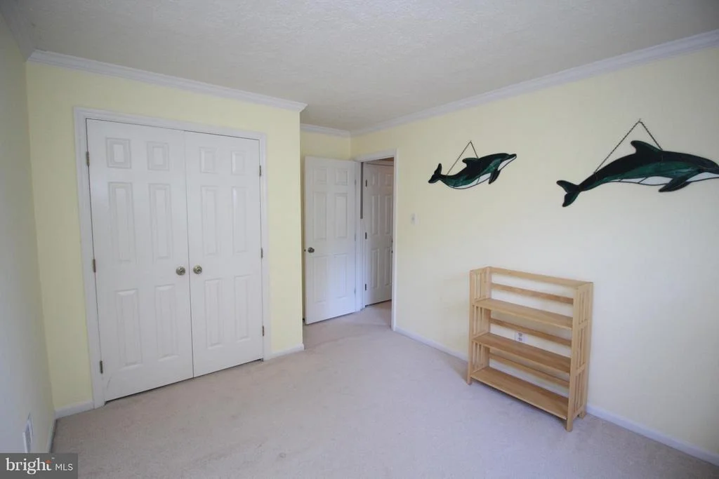 Photo of 403 SAYBROOKE VIEW DRIVE