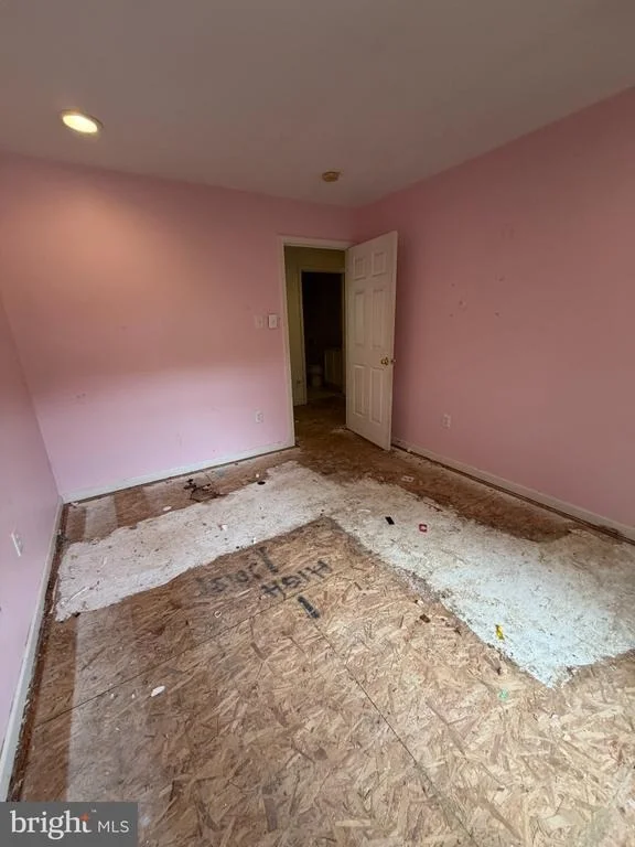 Photo of 9939 HARMONY LANE