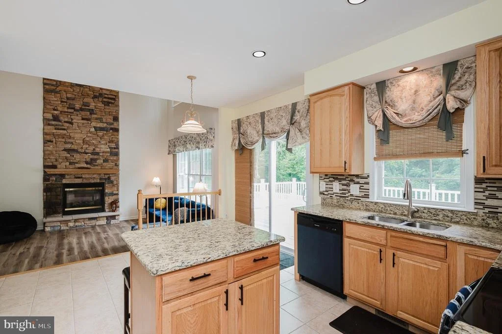 Photo of 726 CONCORD POINT DRIVE