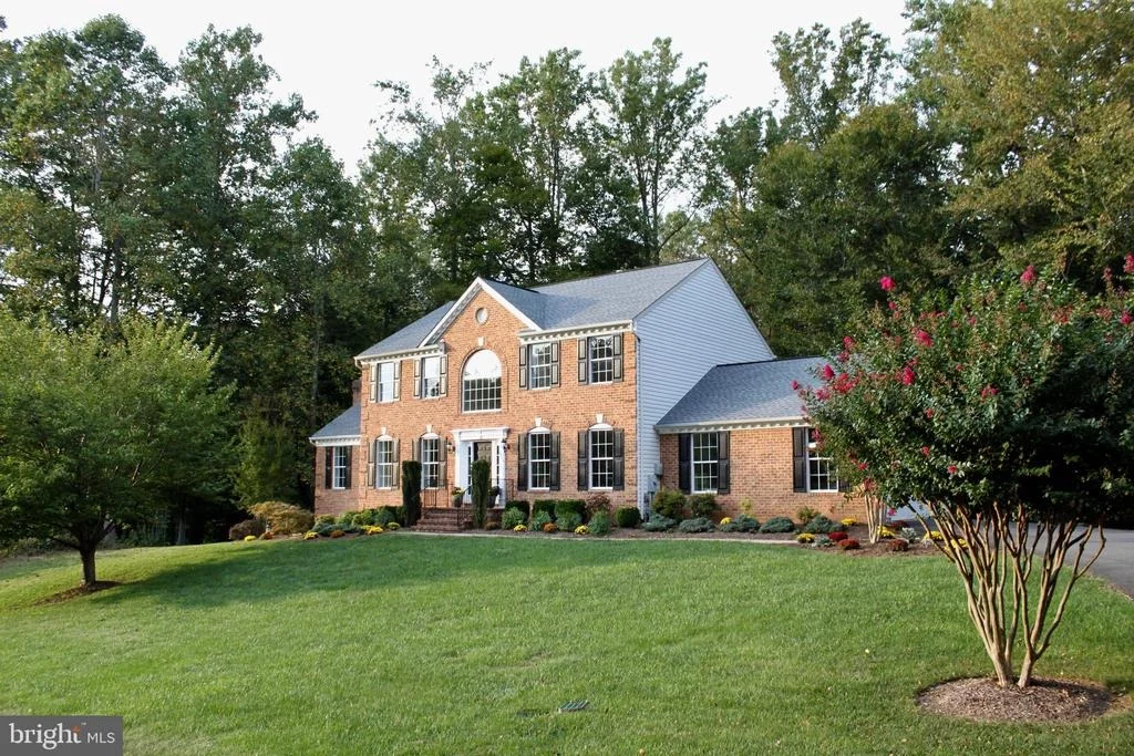 Photo of 7872 SLY FOX LANE