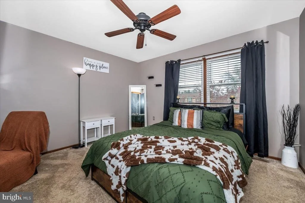 Photo of 223 TAMARACK WAY