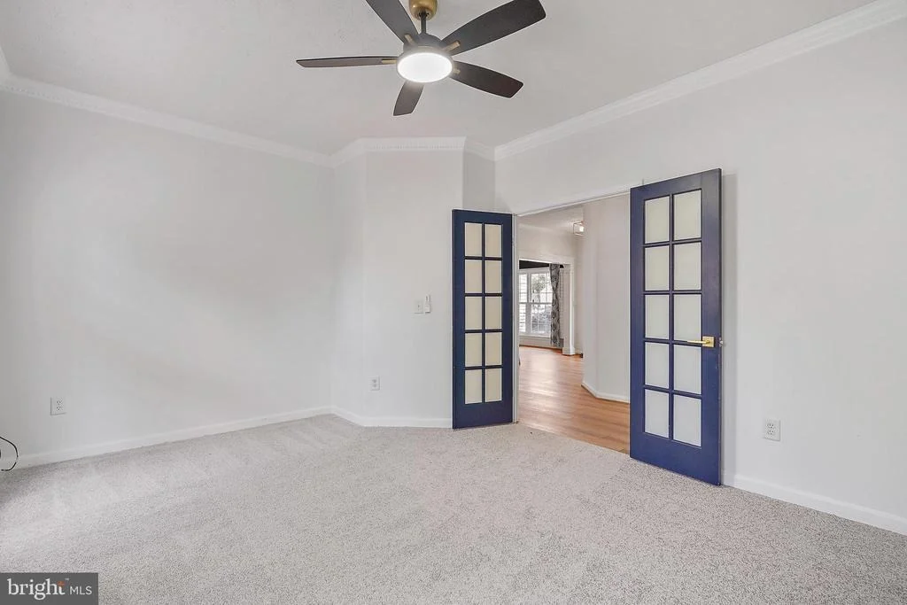 Photo of 805 RAYQUICK COURT