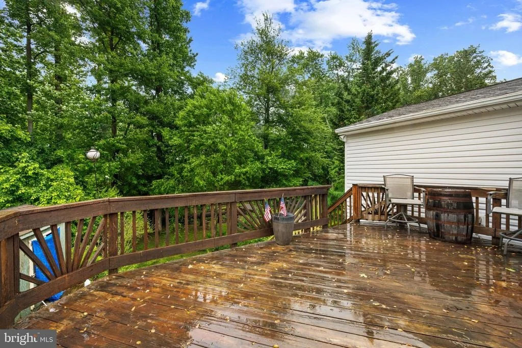 Photo of 322 CHERRY CHAPEL ROAD