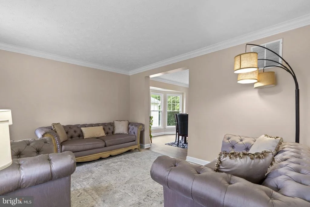 Photo of 9320 KINGS GRANT ROAD