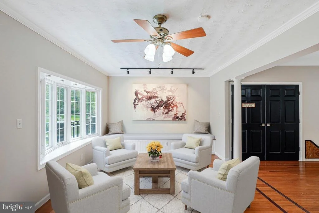 Photo of 119 MARCHANT DRIVE
