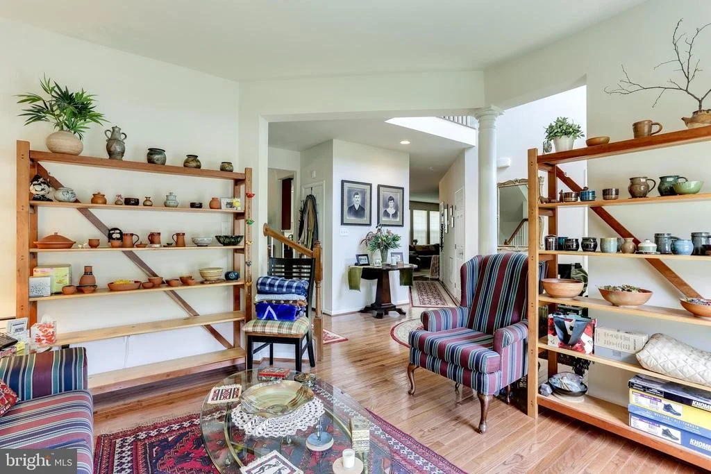 Photo of 1714 WOLCOTT WAY