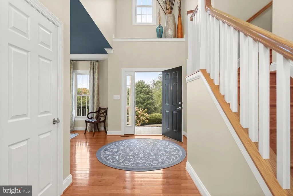 Photo of 4175 THOMAS DRIVE