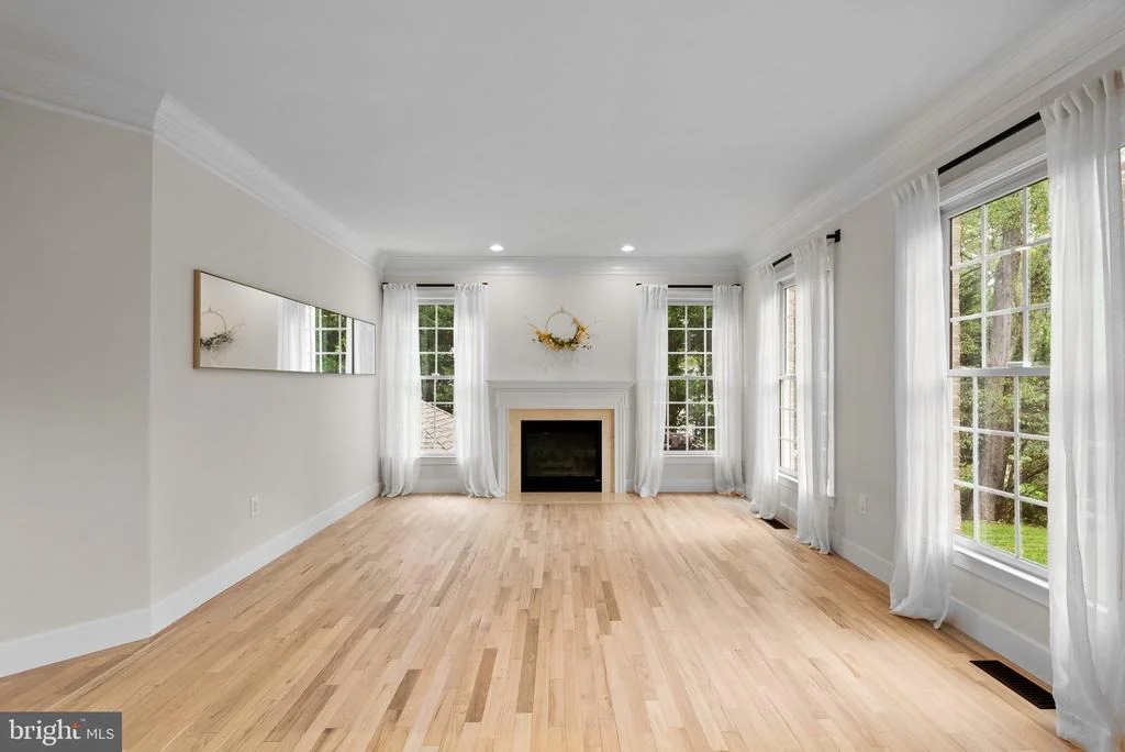 Photo of 11 WARRENTON DRIVE