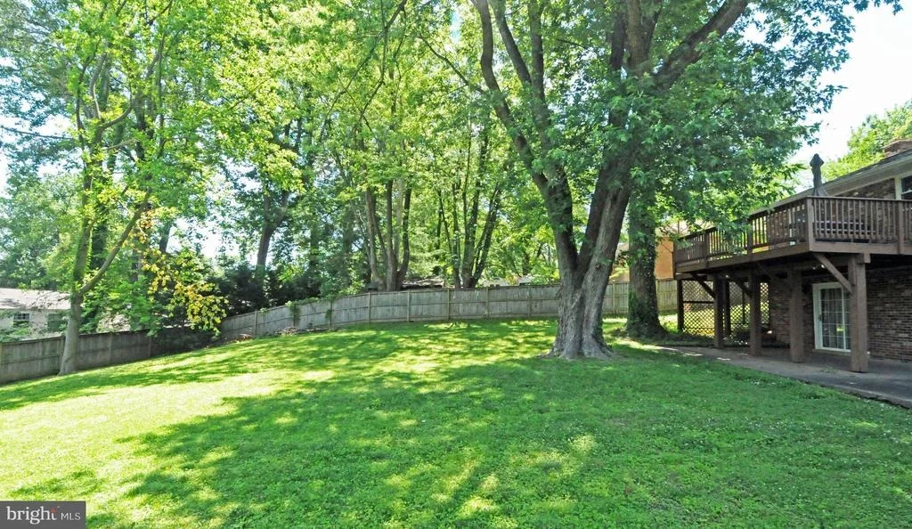 Photo of 7505 LONG PINE DRIVE